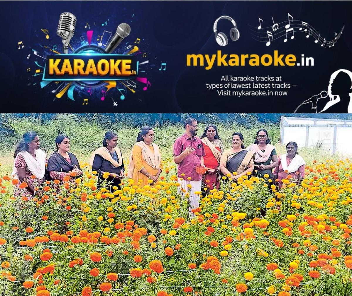 newskerala.net_1756181405_inaugration