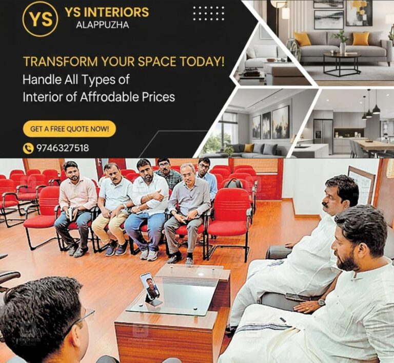 newskerala.net_1756181881_national-highway-meeting