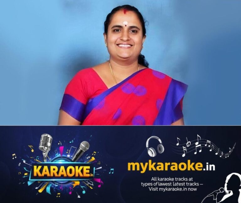 newskerala.net_1756182483_g-124141