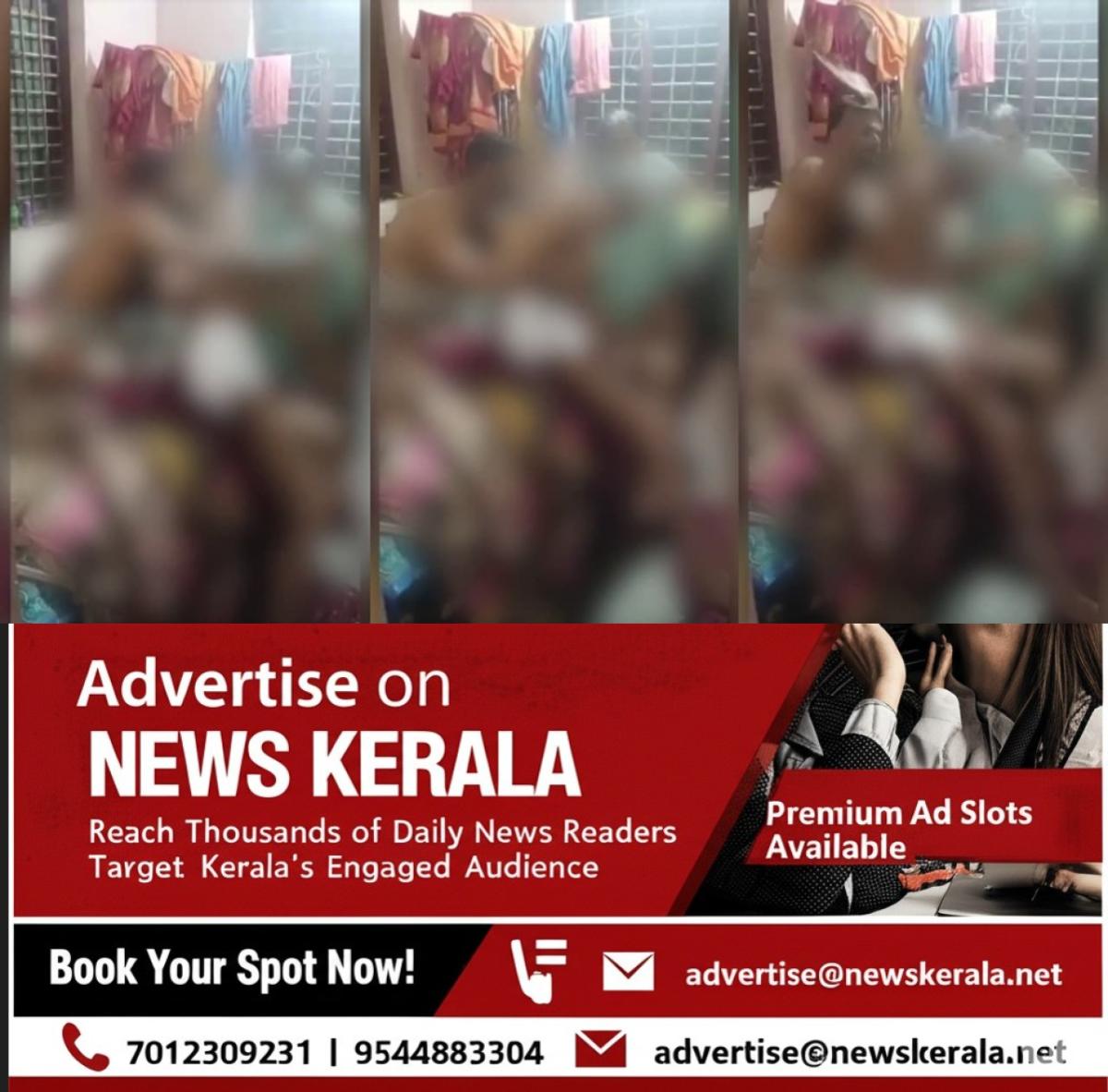 newskerala.net_1756182603_w-1280h-720format-jpgimgid-01k3j9mnxjjc11myzjsshr2q2ximgname-fotojet-98-1756181977010