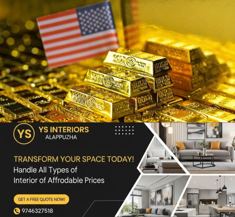 newskerala.net_1756184286_gold-jan-main-1