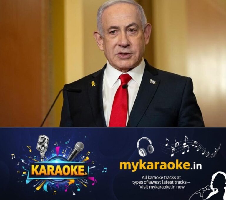 newskerala.net_1756184524_w-1280h-720format-jpgimgid-01k22wntfy1qmcdbvhssxr2vksimgname-india-us-trade-tensions-2025-israel