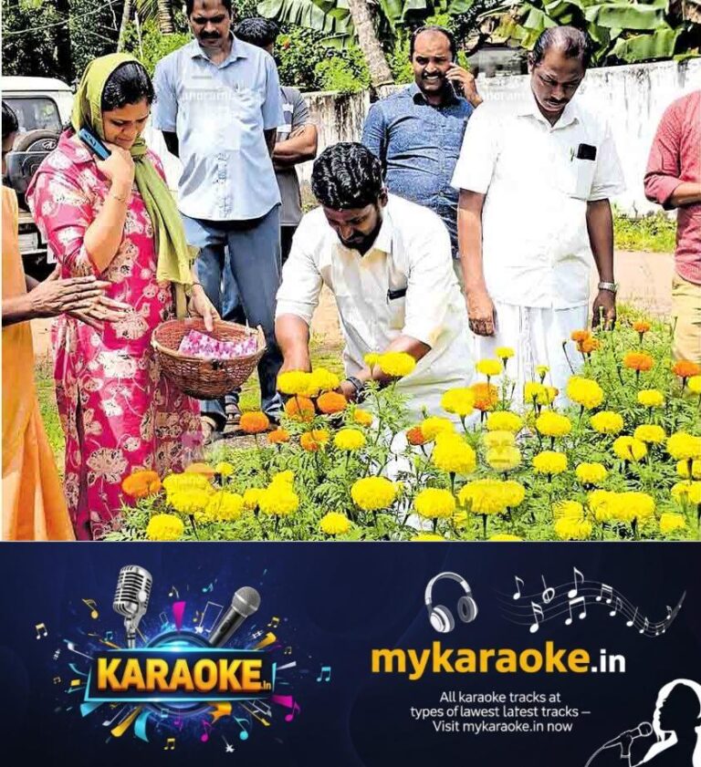 newskerala.net_1756185024_thiruvarppu-flowers-e1756185009593