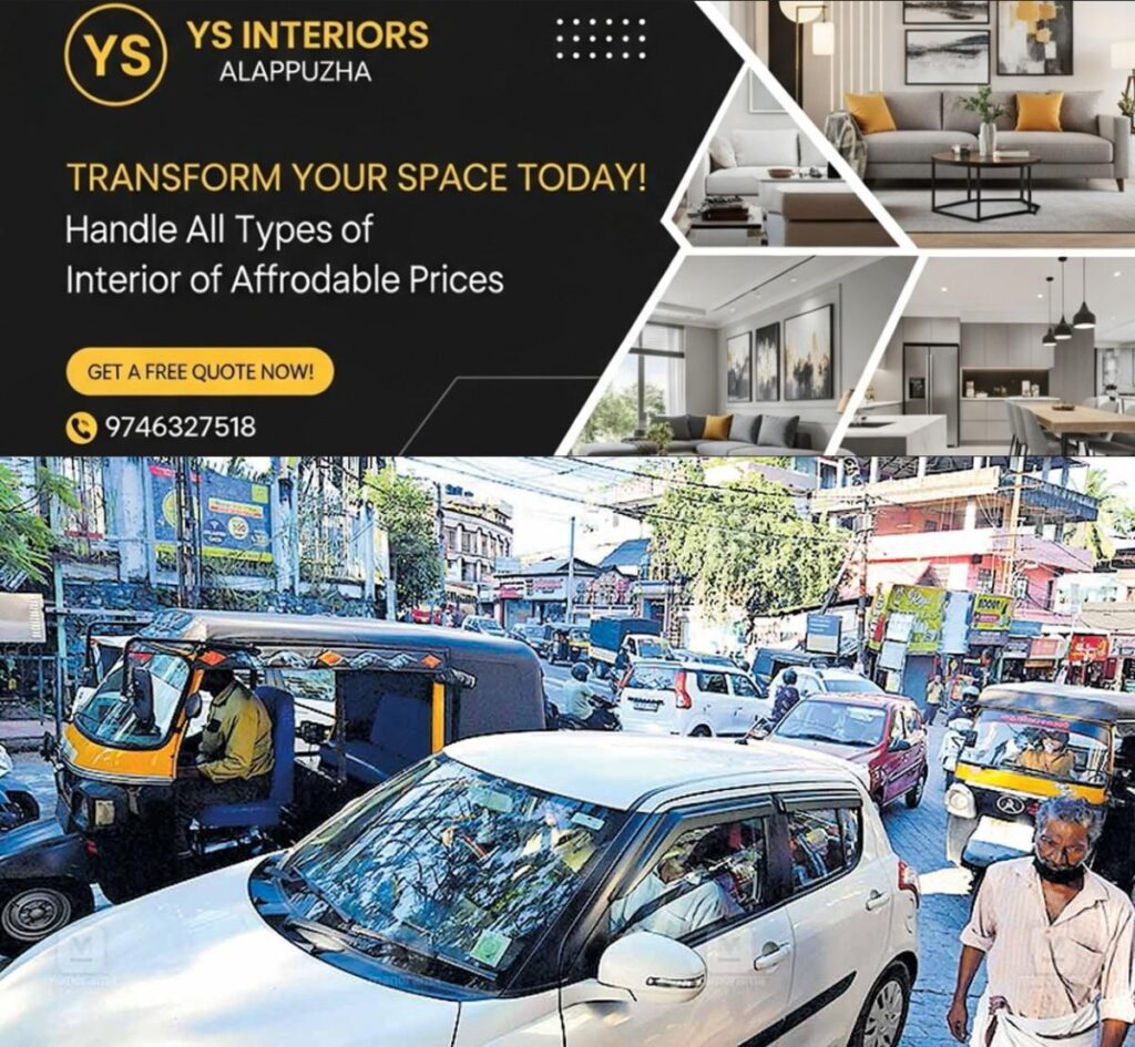 newskerala.net_1756185365_traffic-block