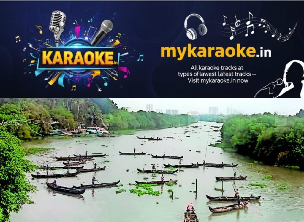 newskerala.net_1756185409_kundannur-lake-e1756185366785