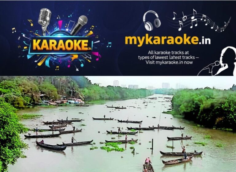 newskerala.net_1756185409_kundannur-lake-e1756185366785