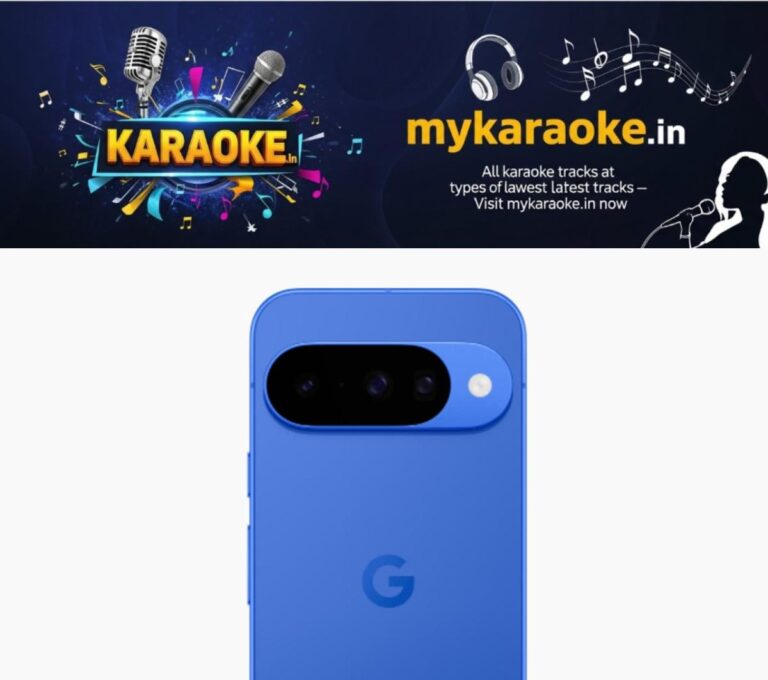 newskerala.net_1756186566_w-1280h-720format-jpgimgid-01k35tzdscwbhy30khxr5bvkbvimgname-google-pixel-10-5g-1755763947308.jp