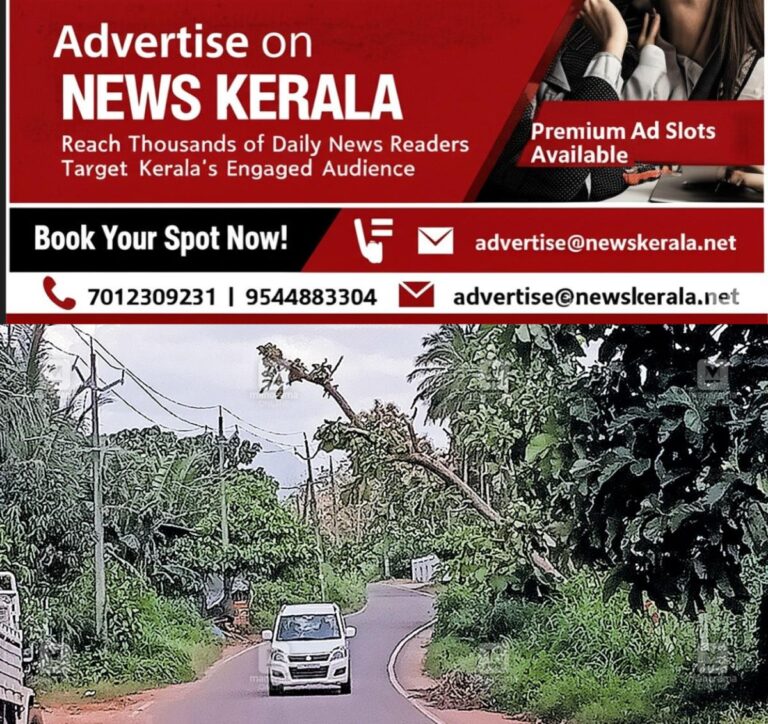 newskerala.net_1756187769_dangarous-tree