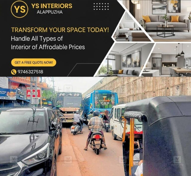 newskerala.net_1756188124_private-buses-continue-service