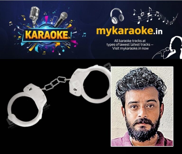 newskerala.net_1756190046_k-akshay