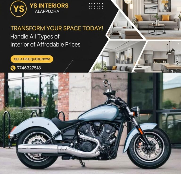 newskerala.net_1756190535_w-1280h-720format-jpgimgid-01k3jhcft73x42bwemcjqpd7jgimgname-indian-motorcycle-scout-1756190097