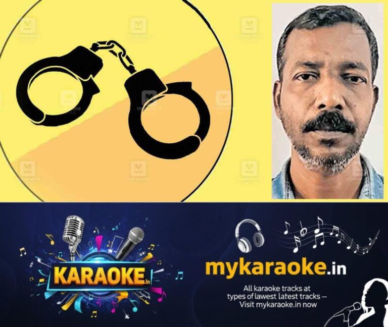 newskerala.net_1756191626_thrissur-suresh