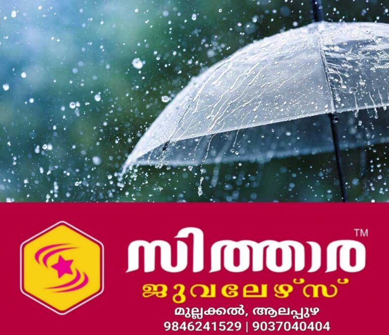 newskerala.net_1756194364_rain-istockphoto
