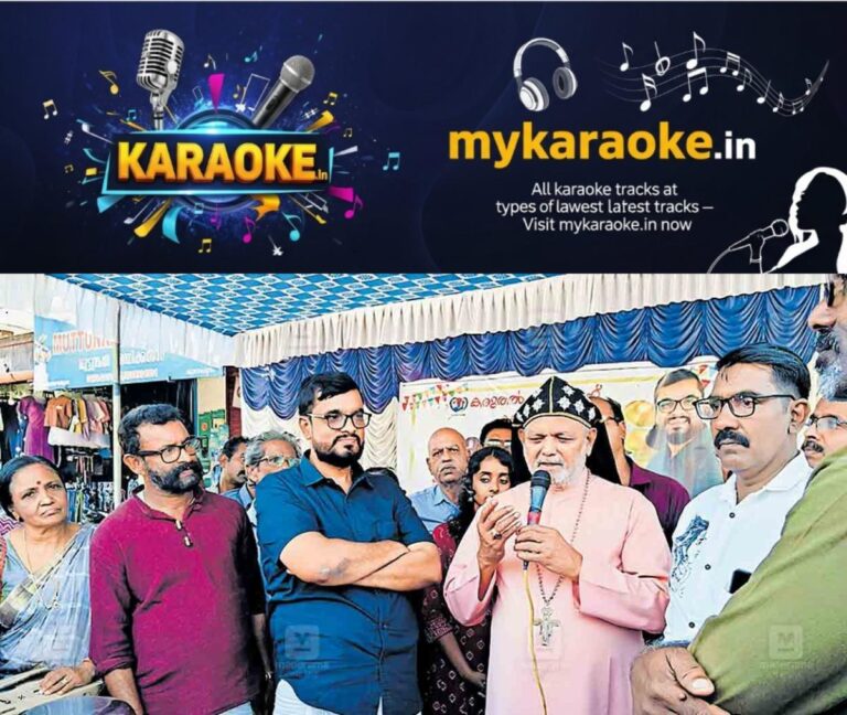 newskerala.net_1756194845_alappuzha-birthday-challenge