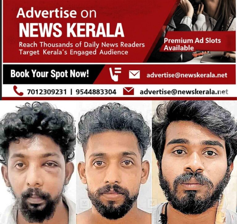 newskerala.net_1756195686_thrissur-hospital-attacked-arrest