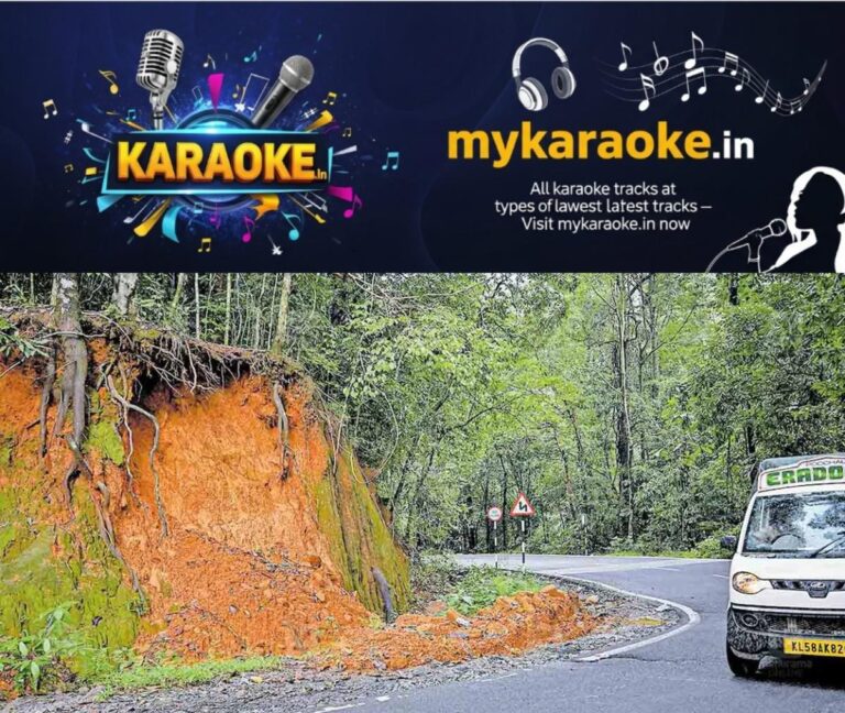 newskerala.net_1756196166_kannur-makkoottam-churam