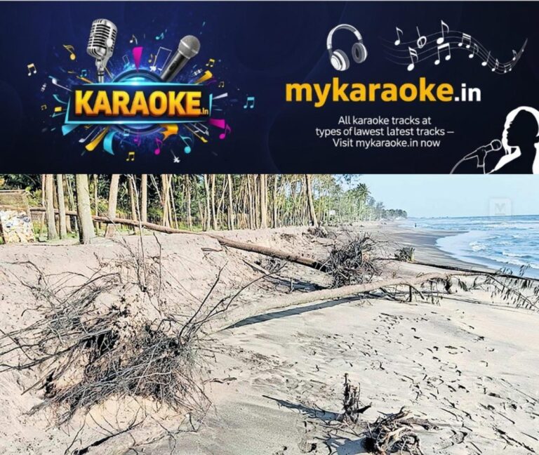newskerala.net_1756197843_beapur-sea