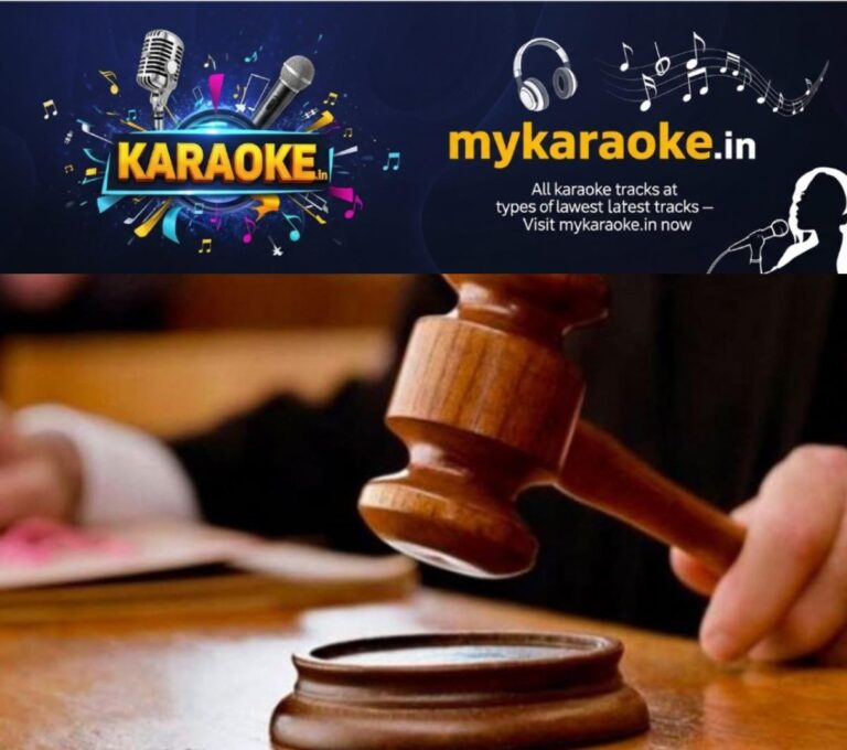 newskerala.net_1756198563_w-1280h-720format-jpgimgid-01k29cyv3ez5knfh6byc1fxs11imgname-court-1754809724014