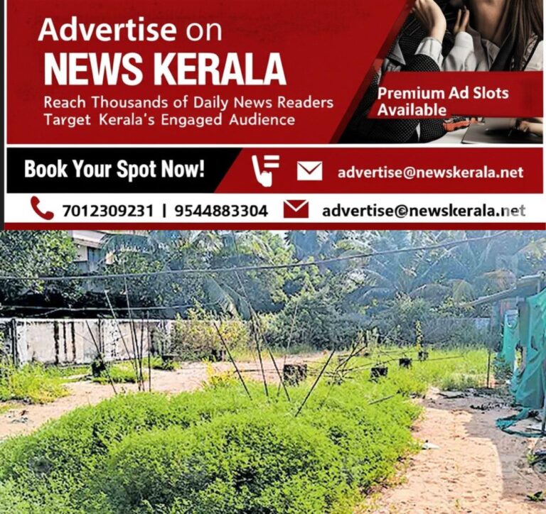 newskerala.net_1756198804_alappuzha-pattanakkad-building-issue