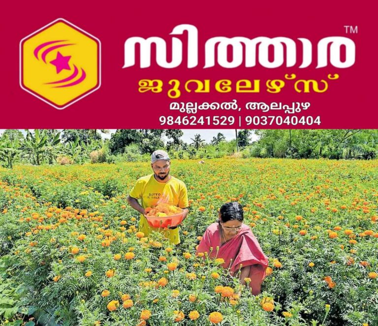 newskerala.net_1756199645_thrissu-midhun-chandrika