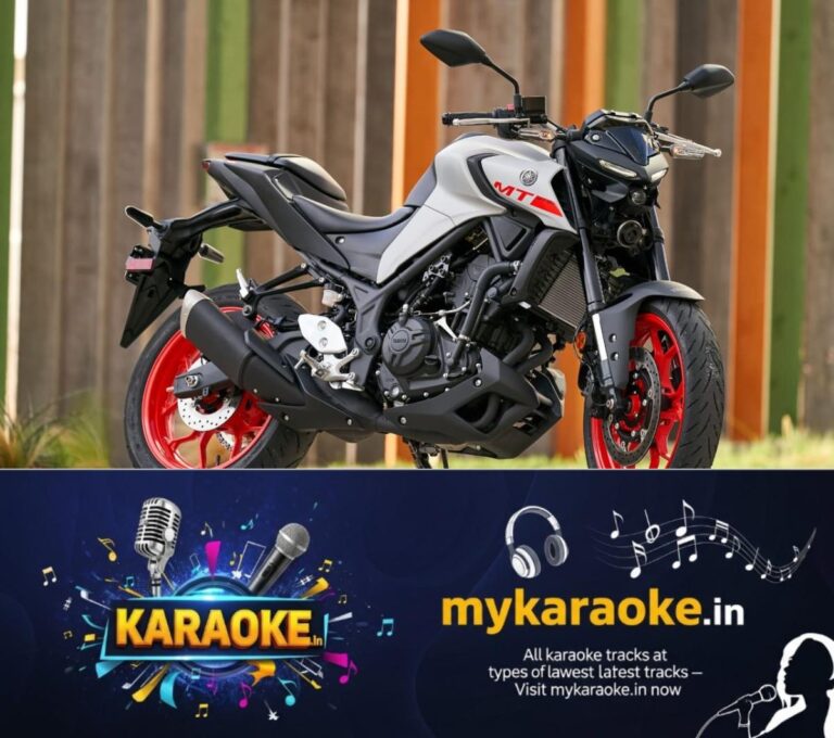 newskerala.net_1756204452_w-1280h-720format-jpgimgid-01jk0dcm3xz25bzzbgz7mfeg75imgname-whatsapp-image-2025-02-01-at-14.53