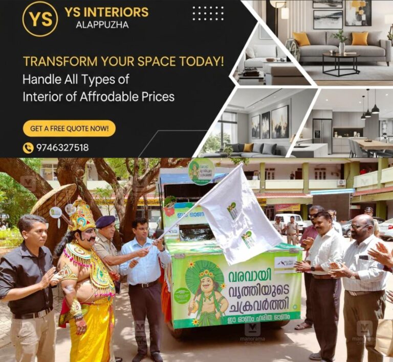 newskerala.net_1756206004_maveli-yathra-flagged-off