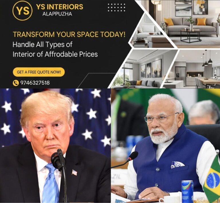 newskerala.net_1756210207_trump-modi-main