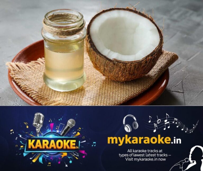 newskerala.net_1756214165_coconut-oil