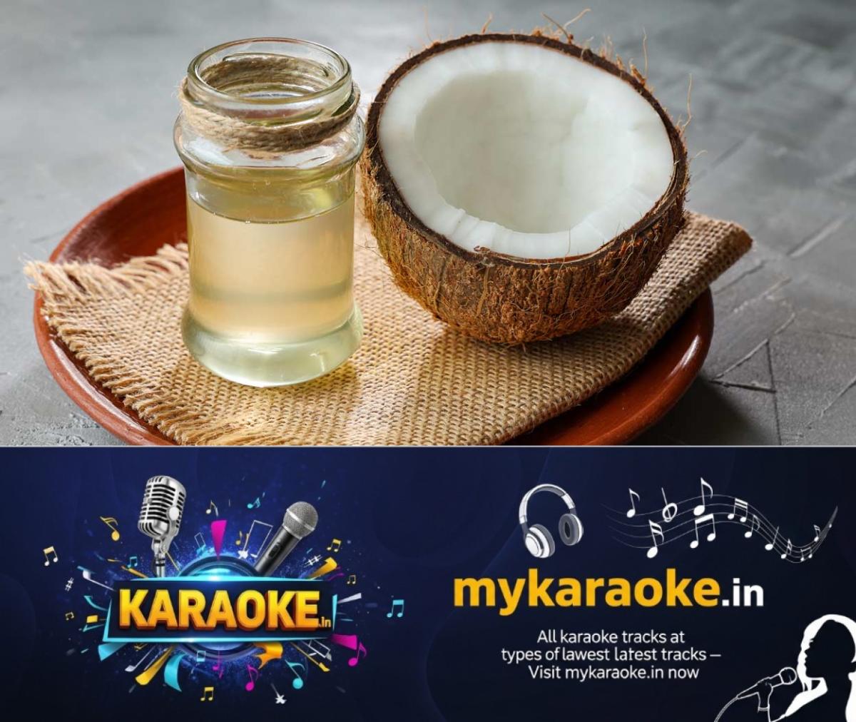 newskerala.net_1756214165_coconut-oil