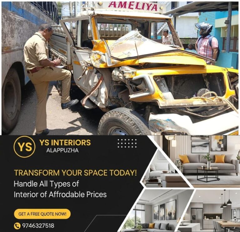 newskerala.net_1756216442_w-1280h-720format-jpgimgid-01k3k9pg1r3trv21cb4a9sgqqrimgname-accident-1-1756215590967