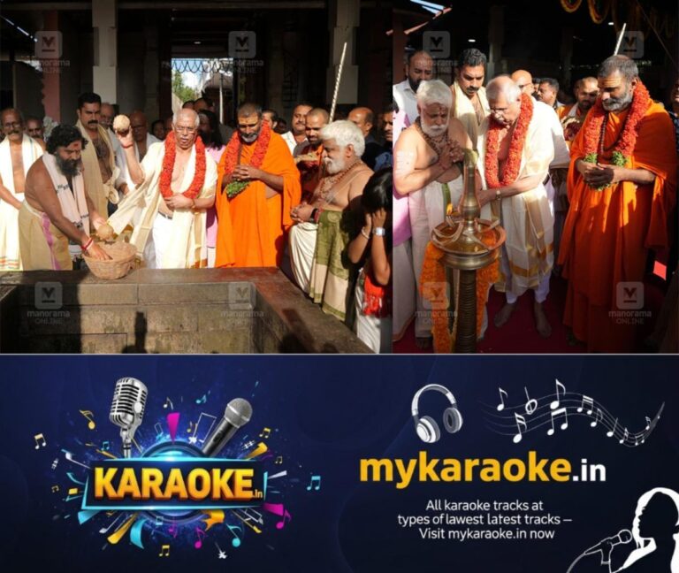 newskerala.net_1756217044_rajendra-vishwanath-arlekar-visits-malliyoor-temple-1