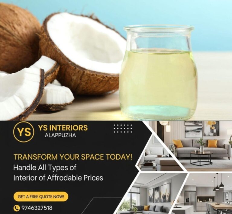 newskerala.net_1756218843_1756218489_coconut-oil