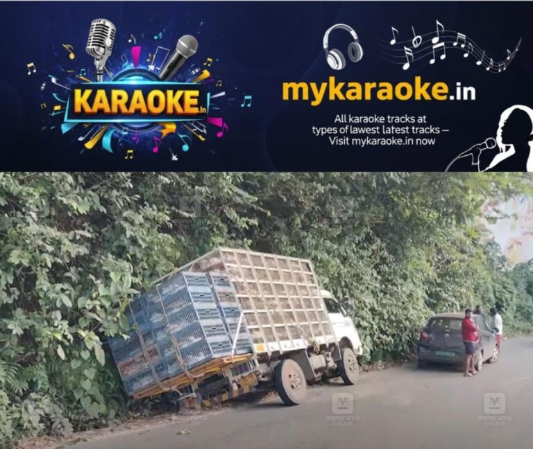 newskerala.net_1756219803_lorry-breakdown-thamarassery-churam-1