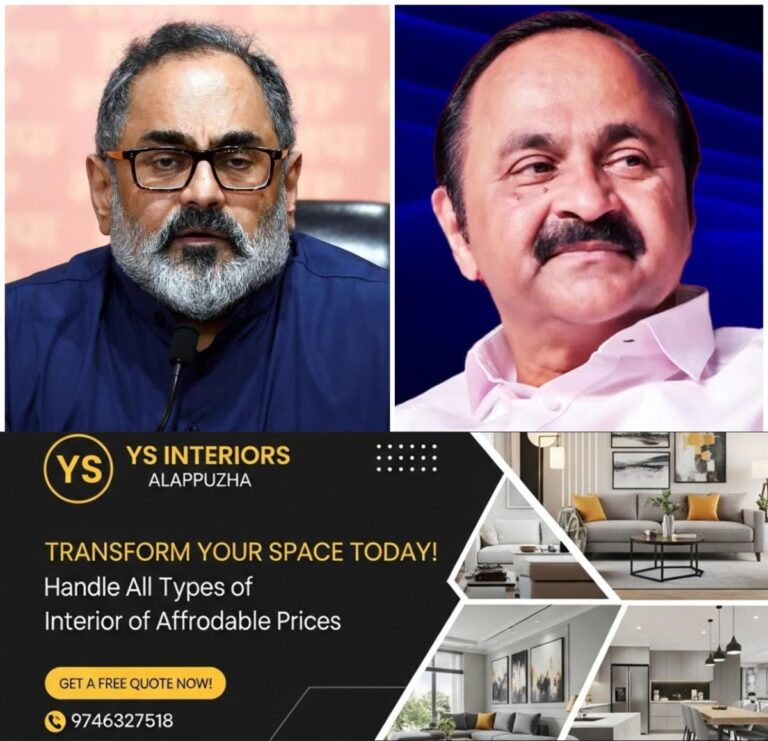 newskerala.net_1756222443_w-1280h-720format-jpgimgid-01k3kf9sgfr0jwax5v08jdw8gqimgname-rajeev-chandrasekhar-1756221466126