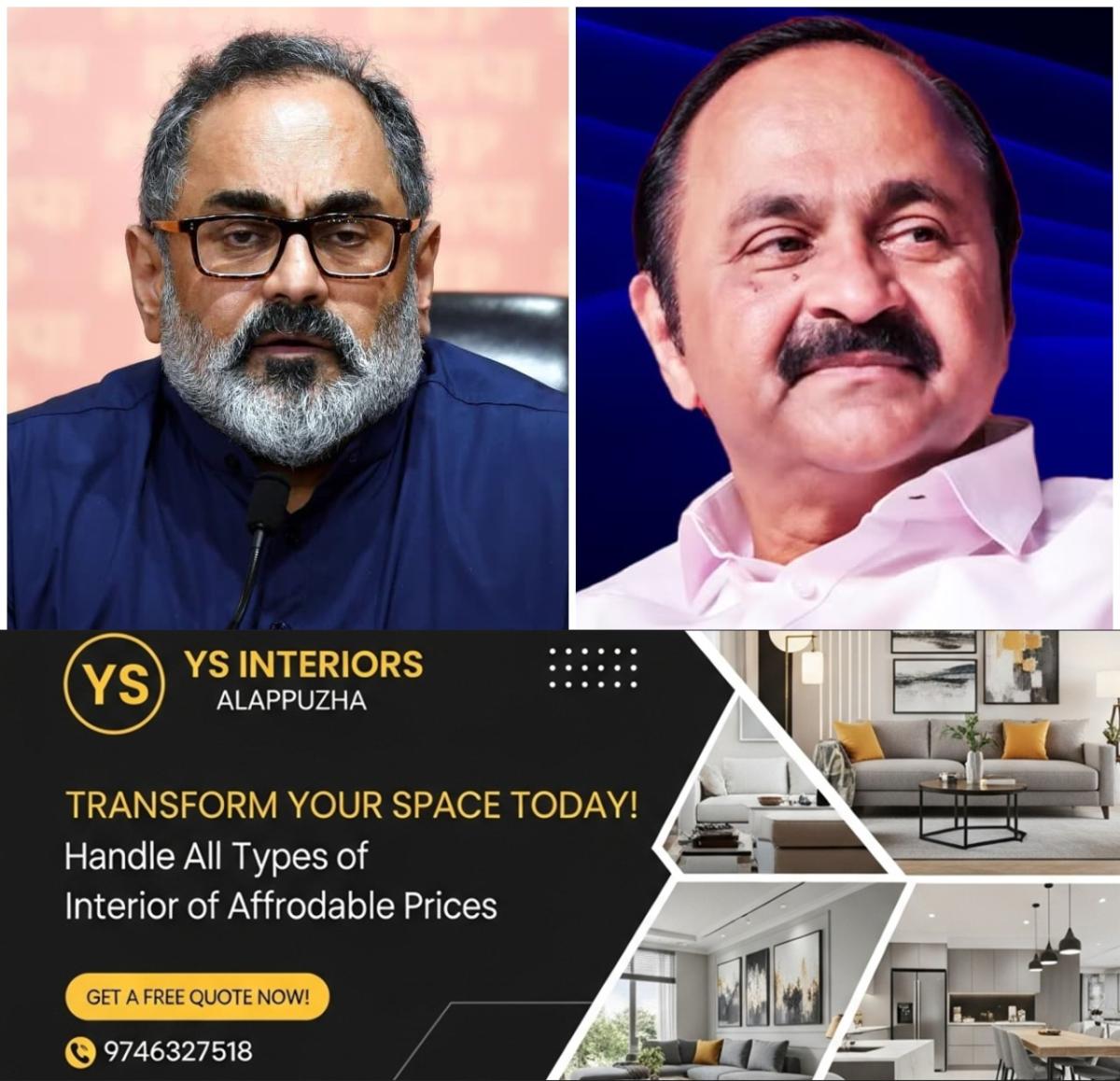 newskerala.net_1756222443_w-1280h-720format-jpgimgid-01k3kf9sgfr0jwax5v08jdw8gqimgname-rajeev-chandrasekhar-1756221466126
