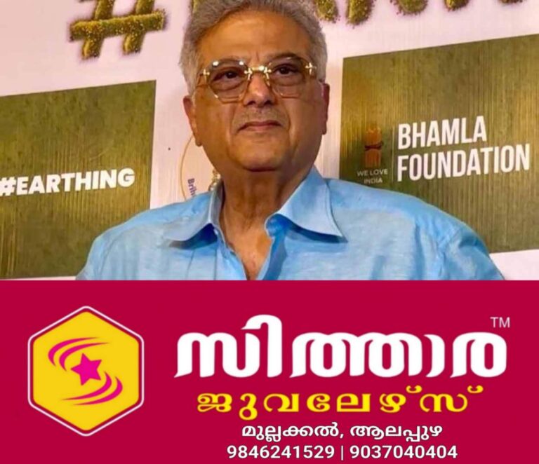 newskerala.net_1756226285_boney-kapoor
