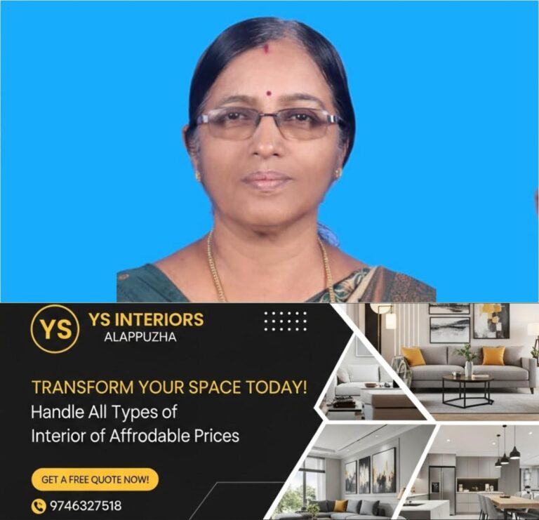 newskerala.net_1756226403_w-1280h-720format-jpgimgid-01k3kkap83d7he9m74vd5fkw1aimgname-fotojet-2025-08-26t215751.124-175