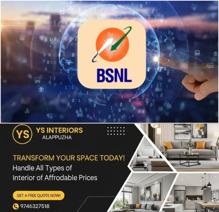 newskerala.net_1756232283_w-1280h-720format-jpgimgid-01k3kr4jd367fqwvh21sd8fchrimgname-bsnl-1756230732195