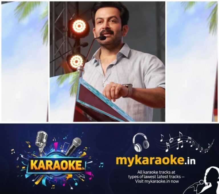 newskerala.net_1756234443_w-1280h-720format-jpgimgid-01k3ktfwrkvrej99z9p8942nahimgname-prithviraj-sukumaran-1756233200403