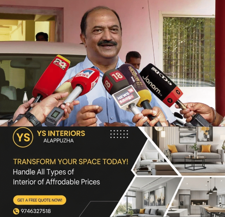 newskerala.net_1756240325_w-1280h-720format-jpgimgid-01jnj770n0q0s1kwm7m1frk145imgname-kn-balagopal