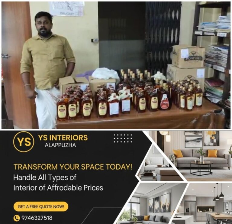 newskerala.net_1756248243_w-1280h-720format-jpgimgid-01k3m18npe52wx3qq74twq1krximgname-onam-liquor-1756240303822