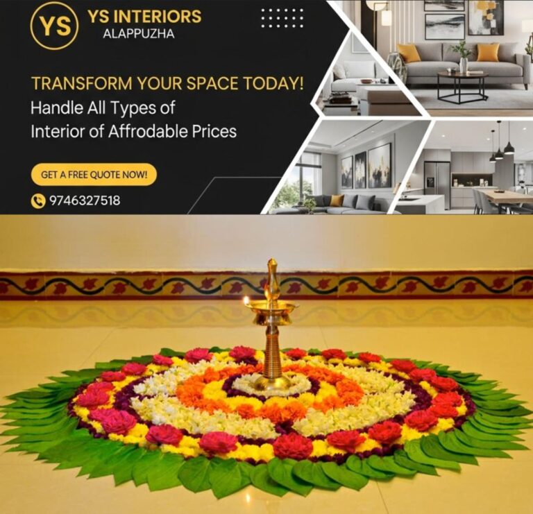 newskerala.net_1756256163_w-1280h-720format-jpgimgid-01fd9ds2e0vj8k5ws0dmzg261bimgname-gettyimages-142324681-1-jpg