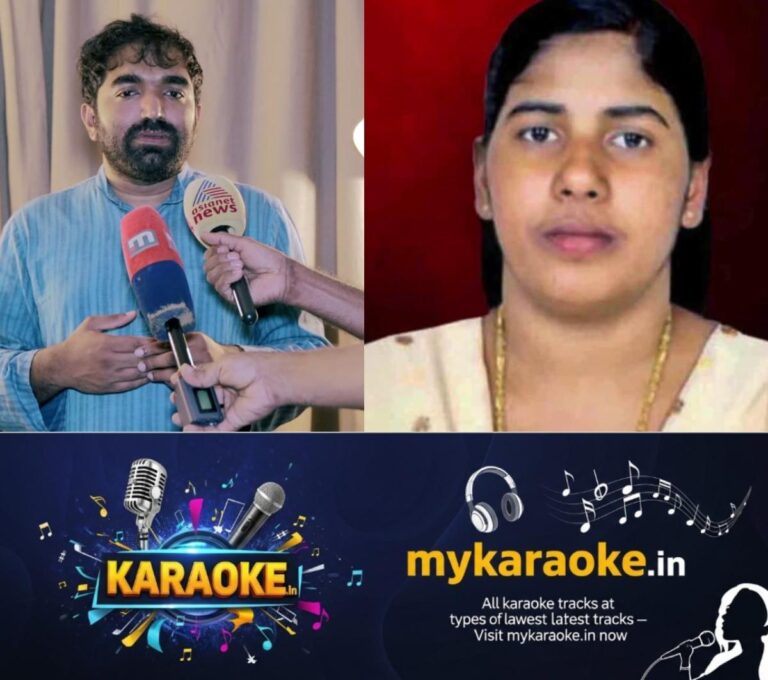 newskerala.net_1756258204_w-1280h-720format-jpgimgid-01k3mhbtdk3m5dvkcdmmyyfp1wimgname-nimisha-priya-chandy-oommen-1756257
