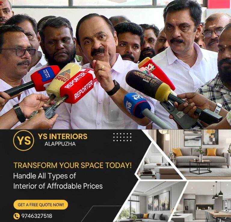 newskerala.net_1756262163_w-1280h-720format-jpgimgid-01k245t8cnsge5xx7n4qf8kd09imgname-dd-vlc-snap-11271-1754634461589.pn