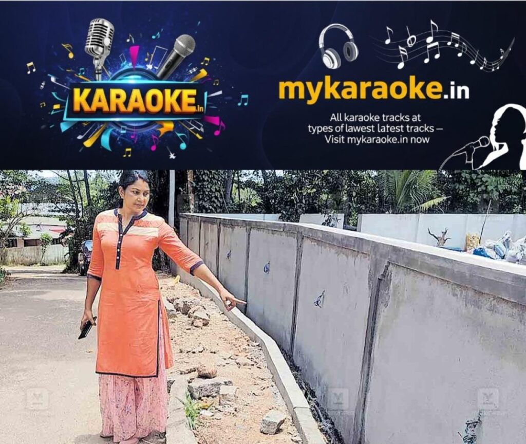 newskerala.net_1756264564_kollam-priya-vinod