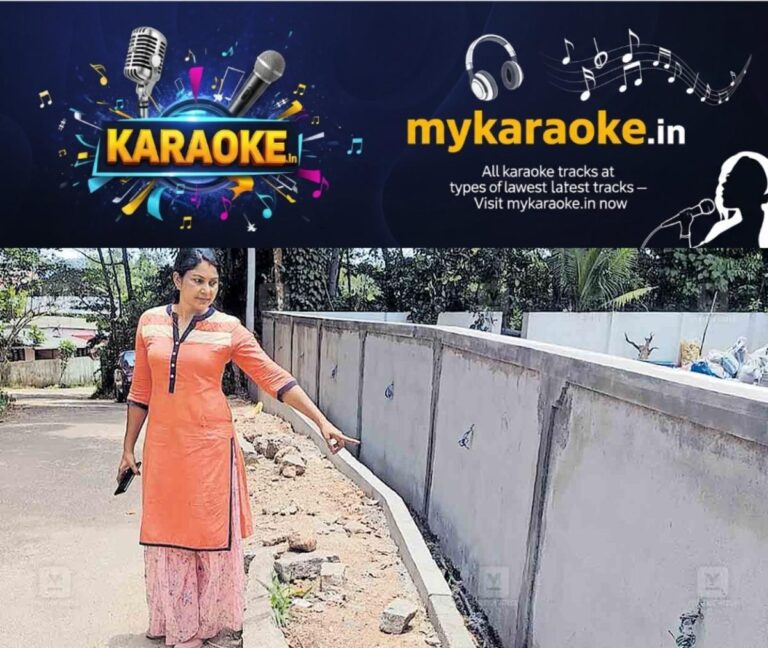 newskerala.net_1756264564_kollam-priya-vinod