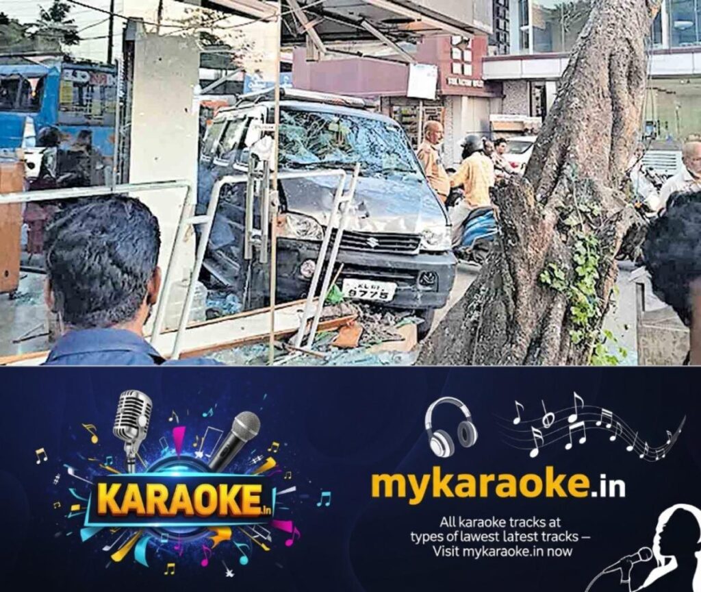 newskerala.net_1756266721_kollam-car-accident