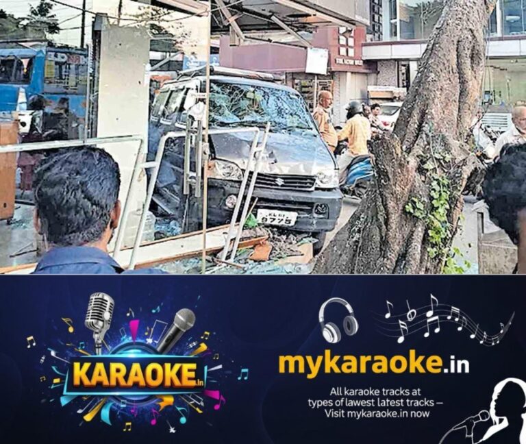 newskerala.net_1756266721_kollam-car-accident