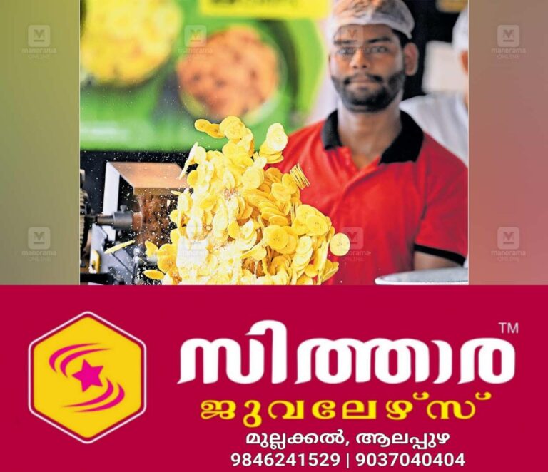 newskerala.net_1756267088_chips-making
