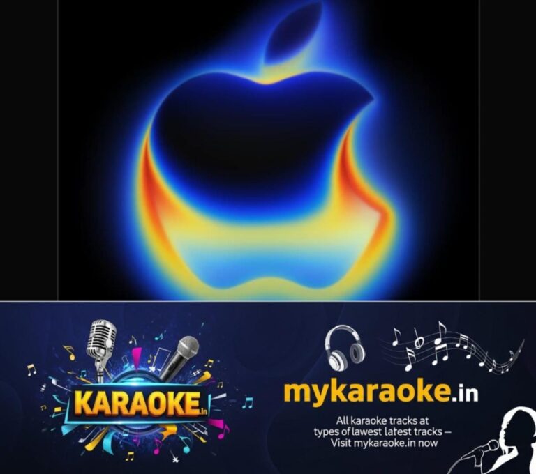 newskerala.net_1756268043_w-1280h-720format-jpgimgid-01k3mv6rzd4q8nveyz0v86va4aimgname-awe-dropping-1756267504621
